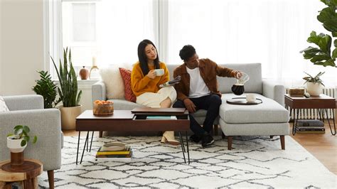 7 sofa and couch-in-a-box brands to check out | CNN Underscored