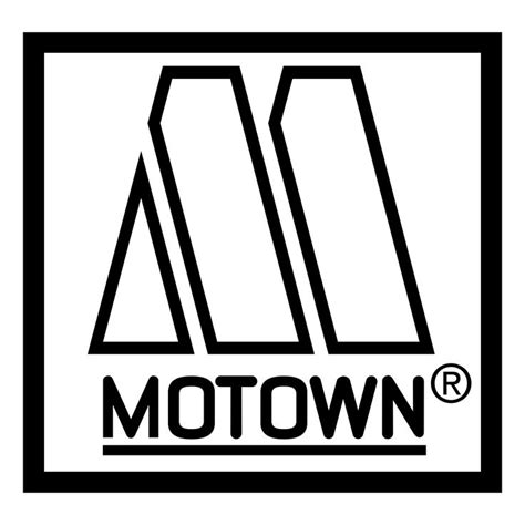 Motown Records | Rock music, Motown, Oldies