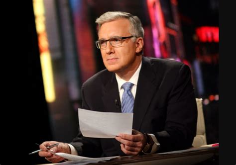 Keith Olbermann - Bio, Net Worth, Salary Age, Height, Weight, Wiki, Health, Facts and Family