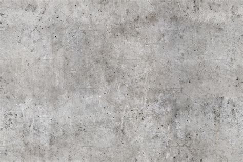 Seamless concrete texture | High-Quality Abstract Stock Photos ~ Creative Market