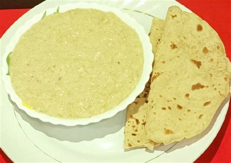 Chhath Puja Special Kharna Prasad Kheer Recipe by Rita Talukdar Adak - Cookpad