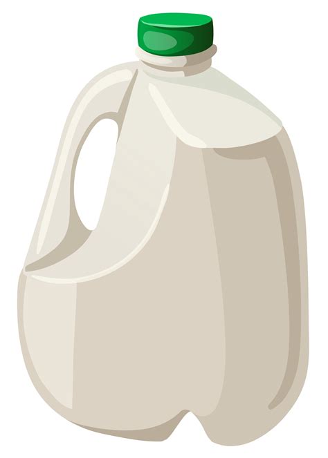 Kettle Product Design - Large Bottle of Milk PNG Clipart Image png download - 2436*3408 - Free ...