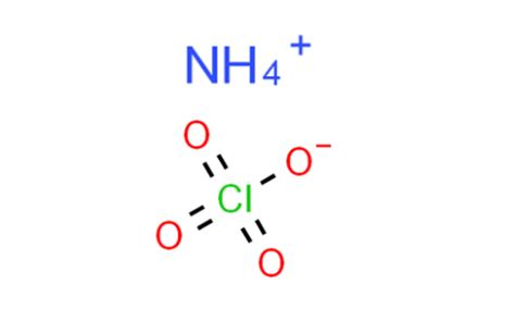 Ammonium Perchlorate 200 Micron with TCP A/C | East Harbour Group