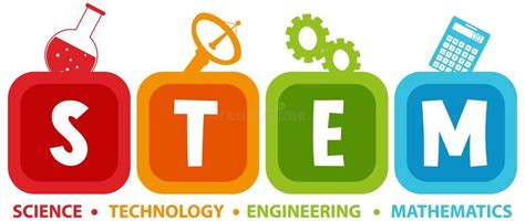 Arthur CUSD #305 Creates STEM Labs in Grade Schools | Lovington Grade ...