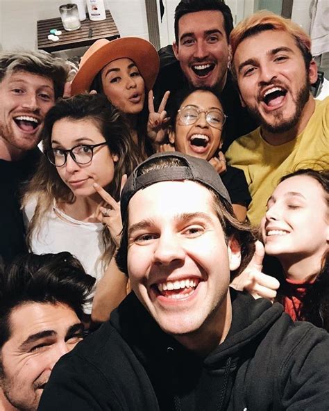 aaaAAA EMMA W THE VLOG SQUAD 🤧🤧🤧🤧🤧😌😌😌😌💕💕 | Vlog squad, David dobrik, Scotty sire