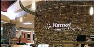 emergency-department-at-upmc-hamot-upmc-hamot-women-s-hospital-erie ...