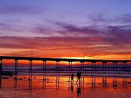 Southern California - Wikipedia