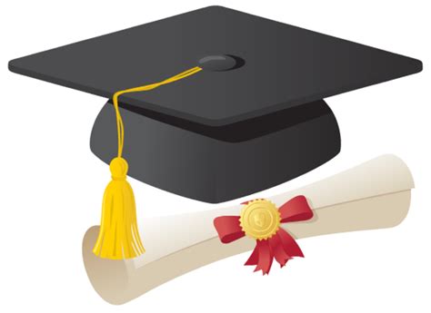 Free Graduation Clip Art | HubPages