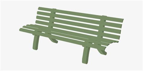 clip art park bench 20 free Cliparts | Download images on Clipground 2024