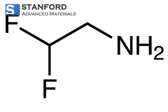 Barium Fluoride Crystal Supplier - SAM