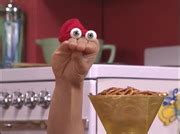 Oobi All Episodes : Free Download, Borrow, and Streaming : Internet Archive