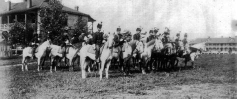 Fort Riley, Kansapedia (With images) | Fort riley, Historical society, Kansas