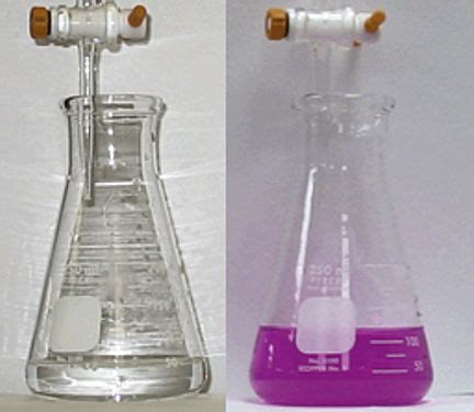 Phenolphthalein - Molecule of the Month - March 2022 (HTML version)