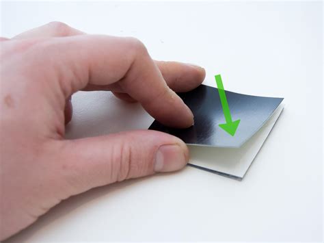 How to Make Photo Magnets: 12 Steps (with Pictures) - wikiHow