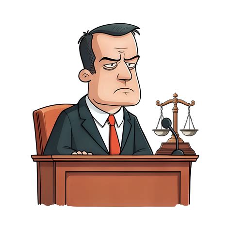 Download Judge, Court, Courtroom. Royalty-Free Stock Illustration Image ...