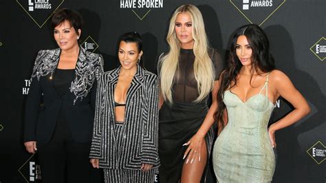 KUWTK To End in 2021; Not All Are Happy.