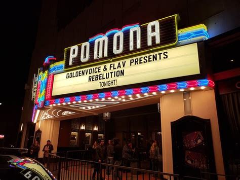 THE 10 BEST Things to Do in Pomona - UPDATED 2019 - Must See Attractions in Pomona, CA | TripAdvisor