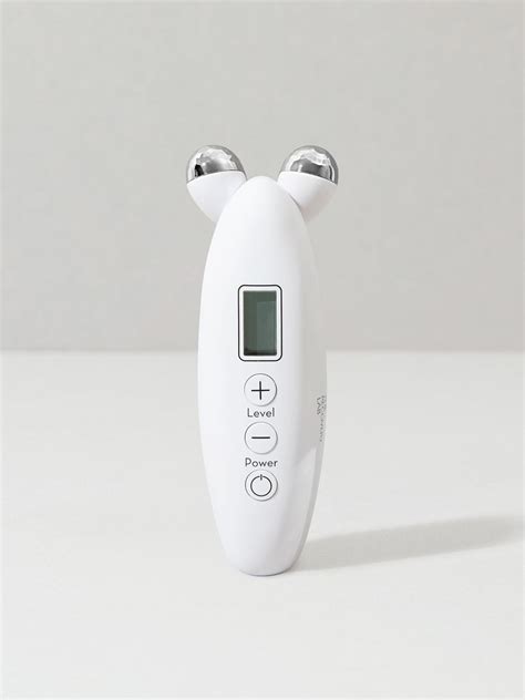 Face Gym Pure Lift Skin Device Review With Photos | POPSUGAR Beauty