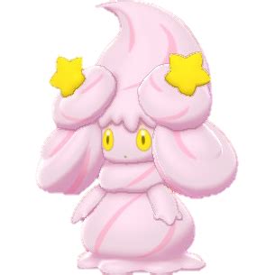 File:0869Alcremie-Ruby Cream-Star.png