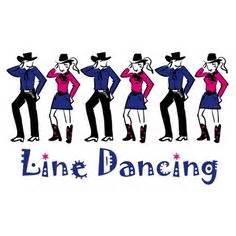 Line Dancing in a State down South Line Dancing Steps, Types Of Dancing, Dance Steps, Dirty ...