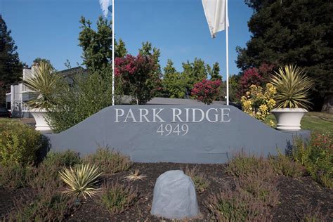 Park Ridge - Furnished Apartment, Extended Stay, Corporate Housing, & More- Key Housing Connections