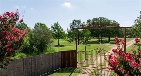 Wild Oak Ranch | Capital Ranch Sale