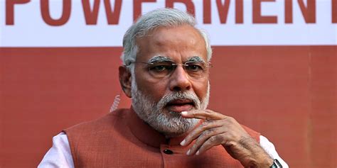 Narendra Modi Net Worth (2017 UPDATE) - Celebrity Net Worth Wiki