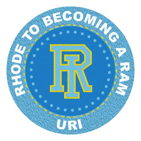 University of Rhode Island - Events for Admitted First-Year Students