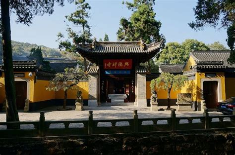 Jiangsu 2021, places to visit in jiangsu, top things to do, reviews, best tourist places to ...