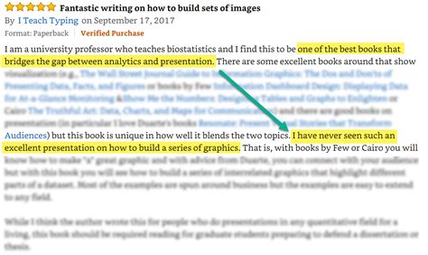 Data Visualization Books that will Blow your Mind - New Prediction