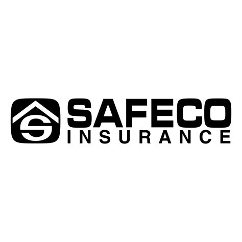 Safeco Insurance Logo PNG Transparent & SVG Vector - Freebie Supply