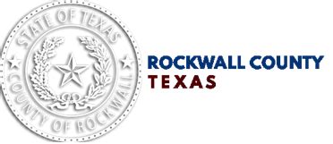 Deputy Sheriff - TX - Rockwall County, Texas - Sheriff's Office Jobs