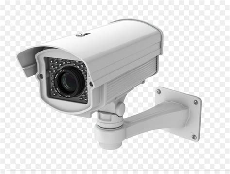Wireless security camera Closed-circuit television Surveillance ...