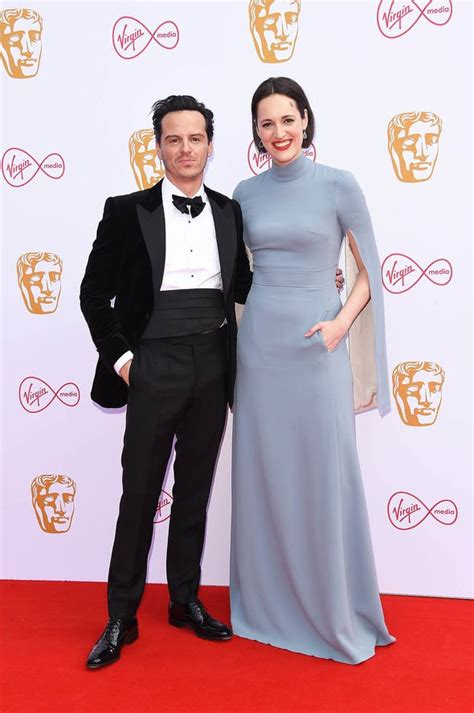 Andrew Scott boyfriend: Why Fleabag’s Hot Priest may NEVER get married ...