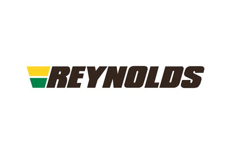 Download Reynolds Cycle Technology (Reynolds Technology) Logo in SVG Vector or PNG File Format ...