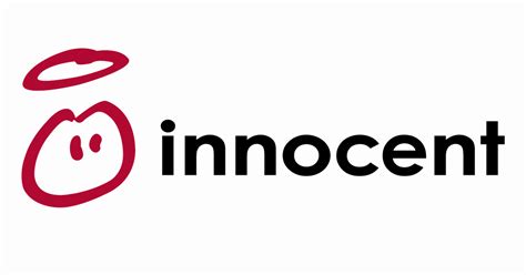 Innocent PNG Transparent Innocent.PNG Images. | PlusPNG