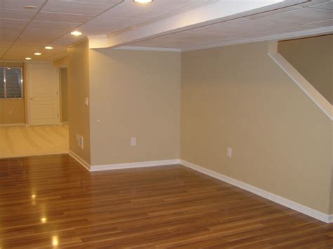 Lowes Basement Wall Panels | Best flooring for basement, Finishing basement walls, Basement flooring