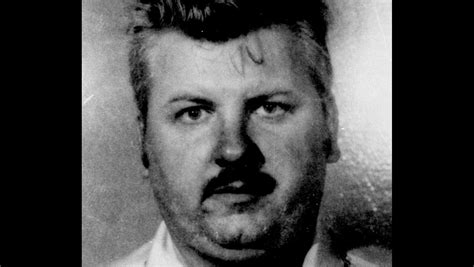 John Wayne Gacy: Devil in Disguise doc will premiere on Peacock