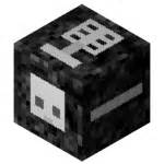 Bones - Minetest Wiki