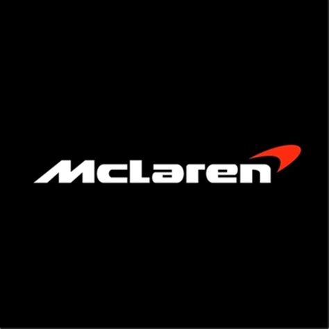 Mclaren Free vector in Encapsulated PostScript eps ( .eps ) vector ...