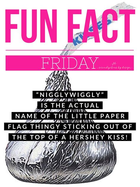 Fun fact Friday | Fun fact friday, Friday quotes funny, Its friday quotes