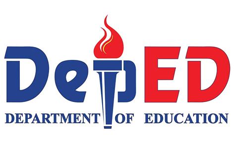 DepEd issues memo on preparations for in-person classes – Filipino News