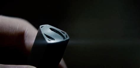 Man of Steel - Trailer #2