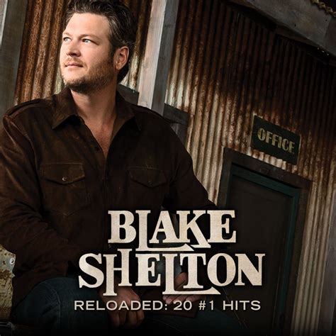 Listen Free to Blake Shelton - Boys 'Round Here (feat. Pistol Annies & Friends) Radio | iHeartRadio