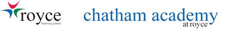 Chatham Academy Savannah