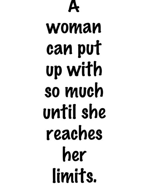 Women and a busy life | Busy life, Sayings, Life