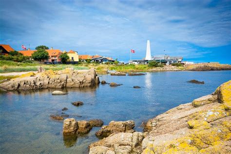 11 Top-Rated Tourist Attractions in Bornholm | PlanetWare