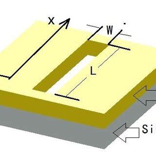 (a) and (b) Comparison of the intensities of two orthogonally polarized ...