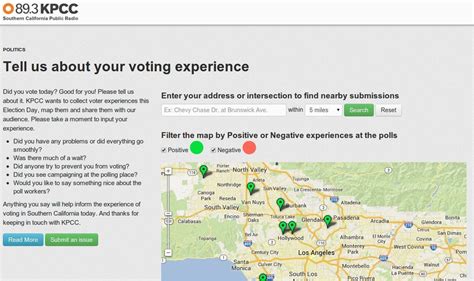 Northridge California Map | secretmuseum