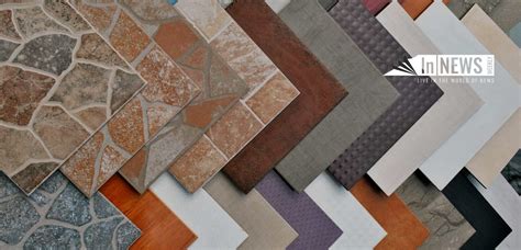 Choose the Best Flooring for High-Traffic Areas - In NewsWeekly